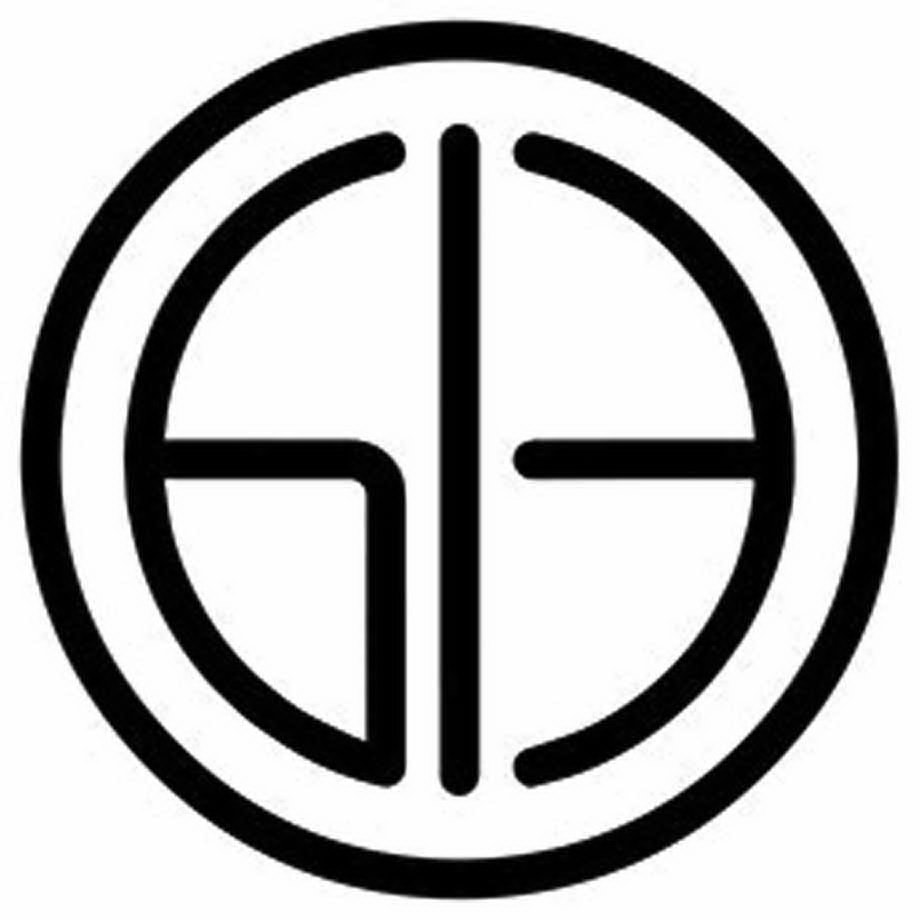 Trademark Logo G13