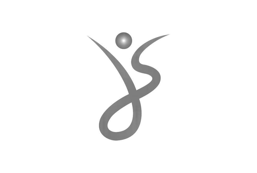 Trademark Logo JS