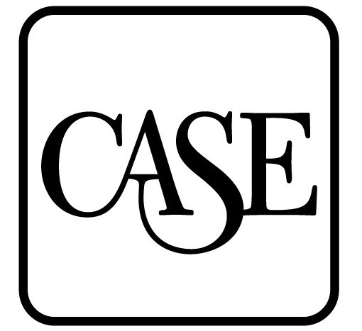 Trademark Logo CASE