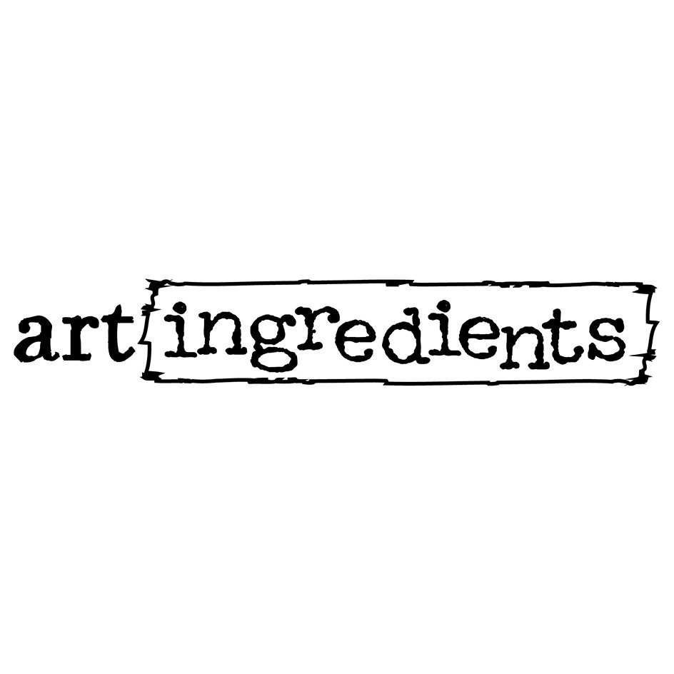 Trademark Logo ART INGREDIENTS