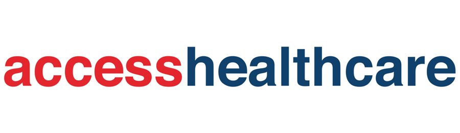 ACCESSHEALTHCARE