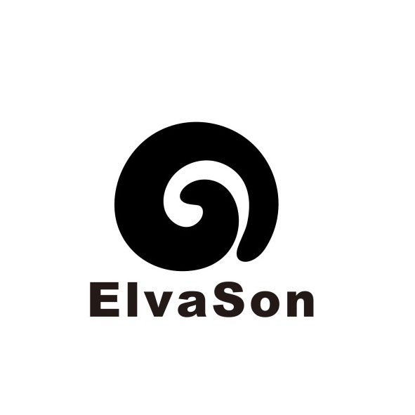  ELVASON