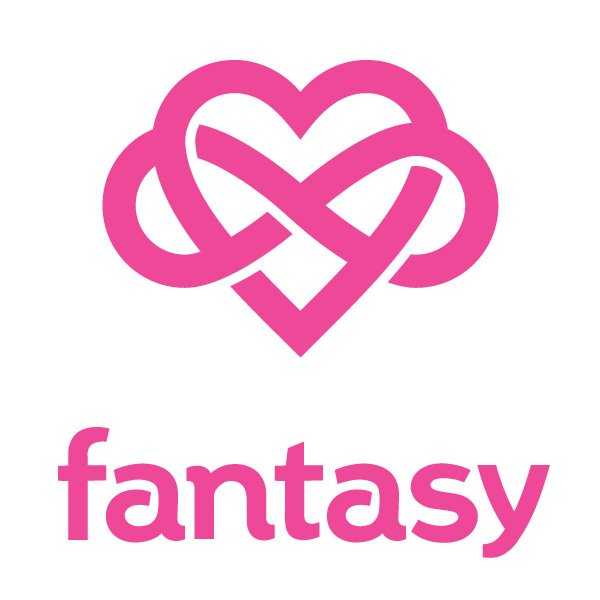 Trademark Logo FANTASY