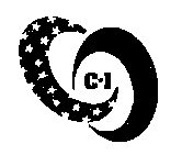 C I