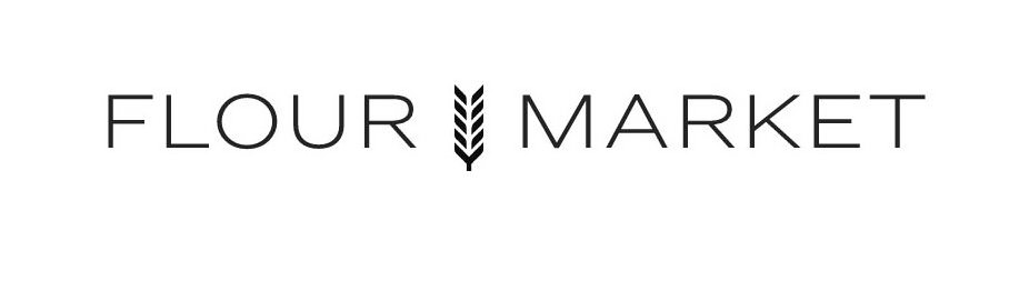 Trademark Logo FLOUR MARKET