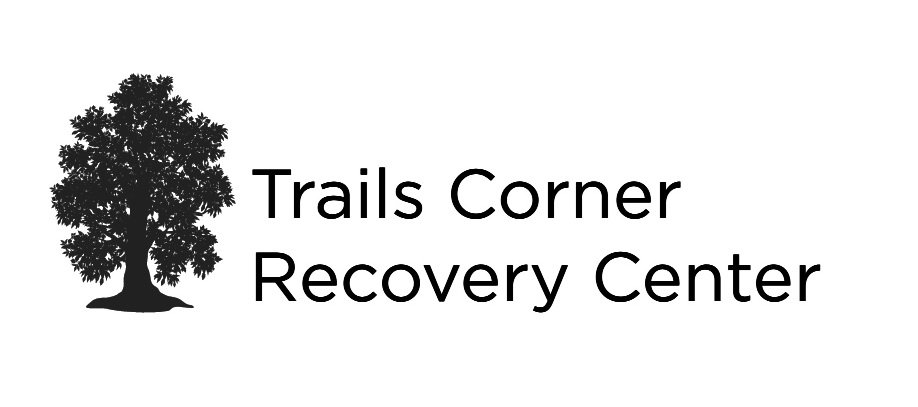 TRAILS CORNER RECOVERY CENTER