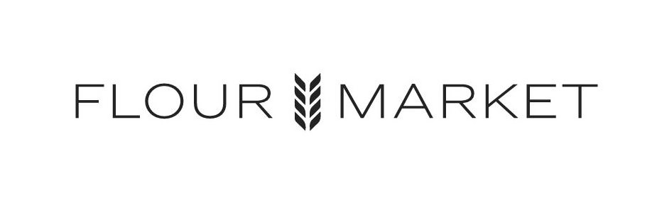 Trademark Logo FLOUR MARKET