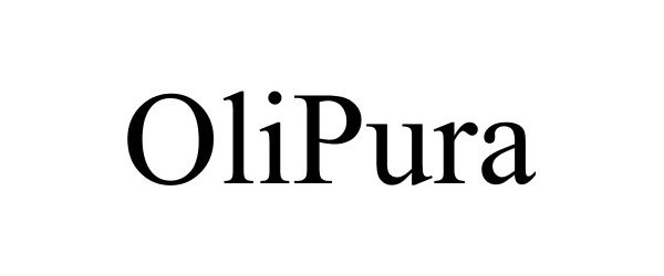 Trademark Logo OLIPURA