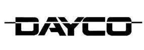  DAYCO