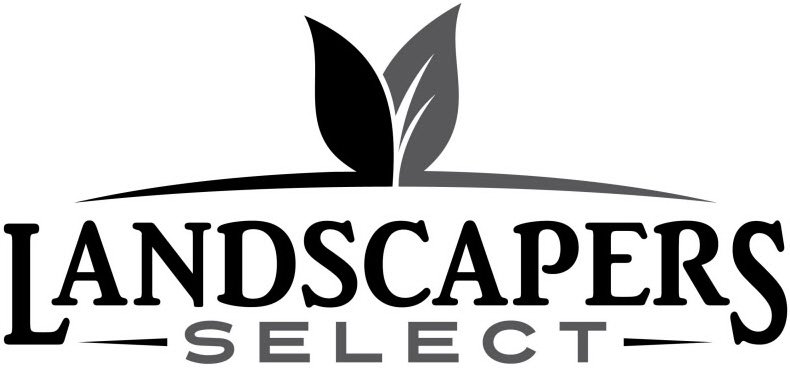  LANDSCAPERS SELECT