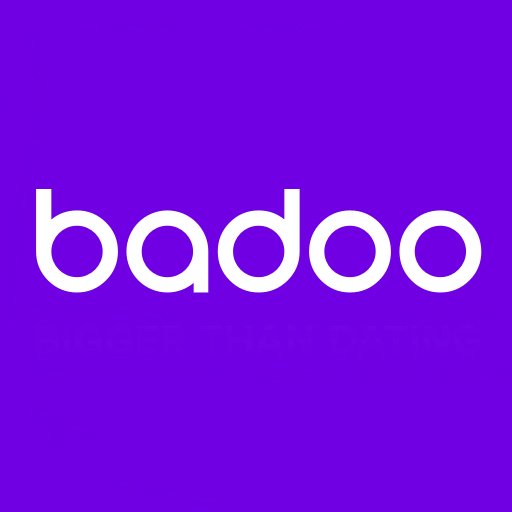 Profile https eu1.badoo.com Congrats