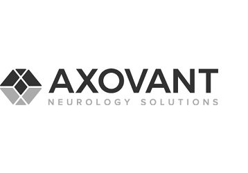 Trademark Logo AXOVANT NEUROLOGY SOLUTIONS