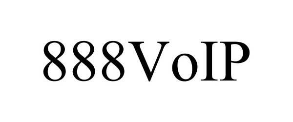 888VOIP