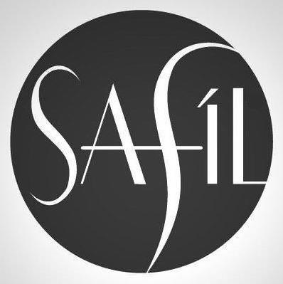 Trademark Logo SAFIL