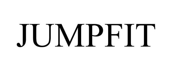 JUMPFIT