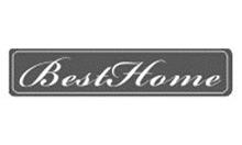 Trademark Logo BESTHOME