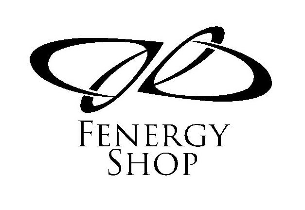 FENERGY SHOP