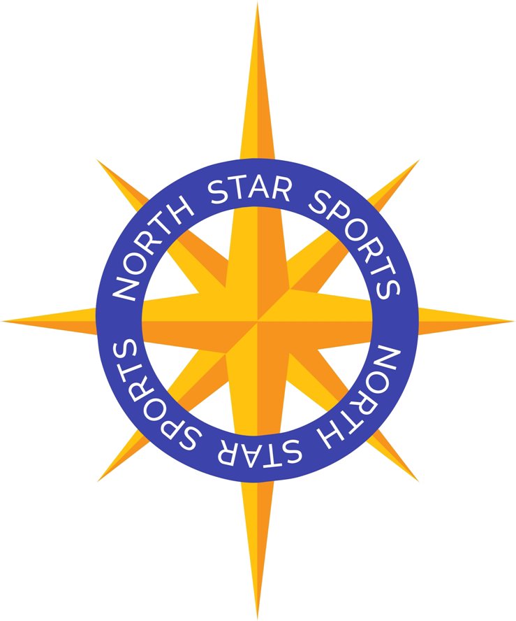  NORTH STAR SPORTS