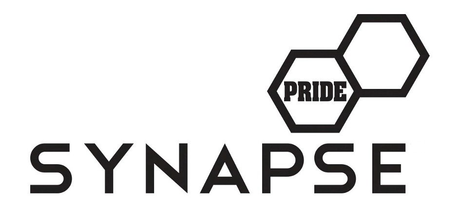 PRIDE SYNAPSE