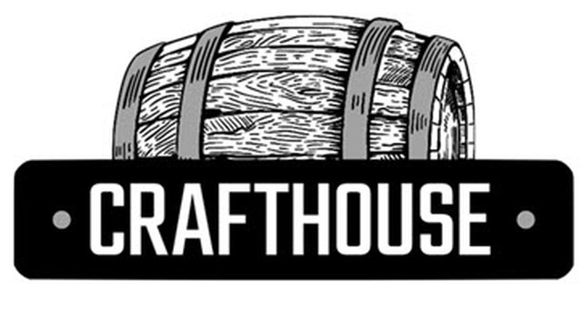  CRAFTHOUSE