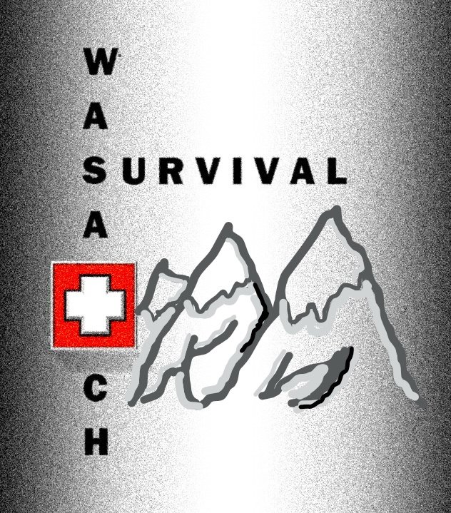  WASATCH SURVIVAL