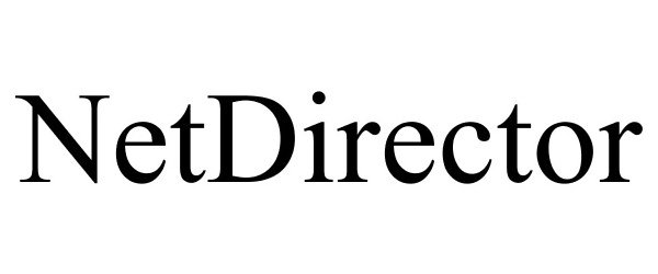 NETDIRECTOR