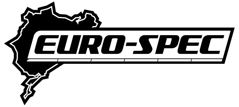  EURO-SPEC