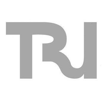 Trademark Logo TRU