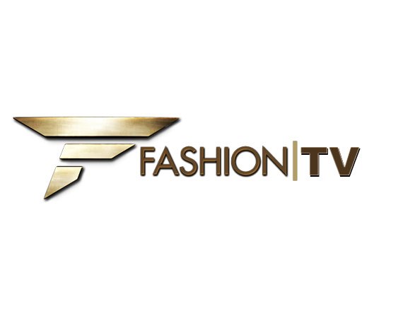  F FASHION|TV