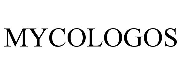  MYCOLOGOS