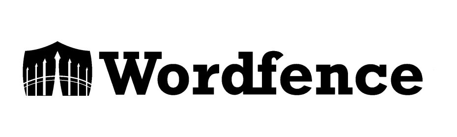 Trademark Logo WORDFENCE