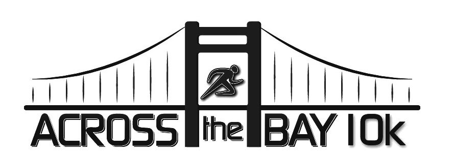 Trademark Logo ACROSS THE BAY 10K