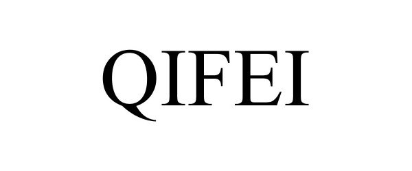  QIFEI