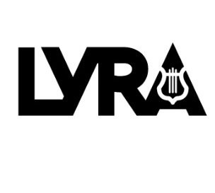 Trademark Logo LYRA