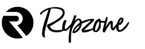 Trademark Logo R RIPZONE