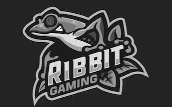  RIBBIT GAMING