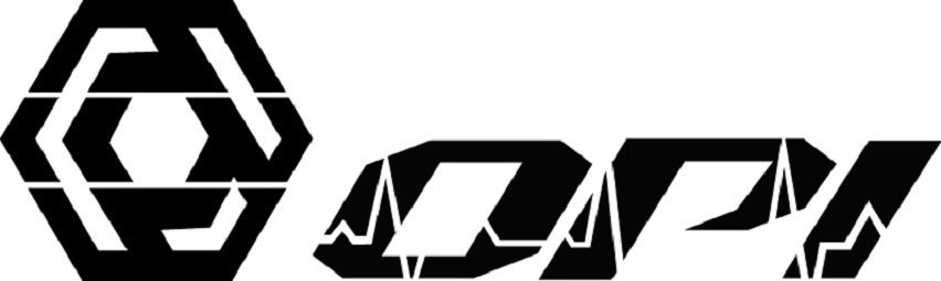 Trademark Logo OPI