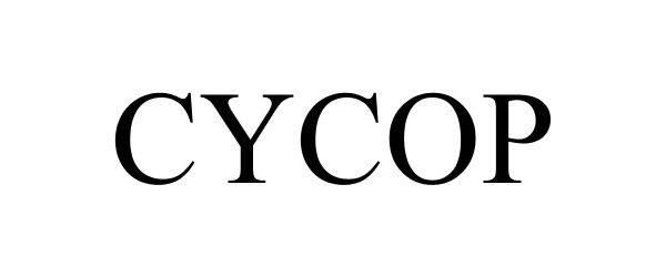 CYCOP