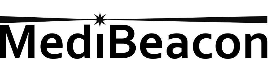 Trademark Logo MEDIBEACON