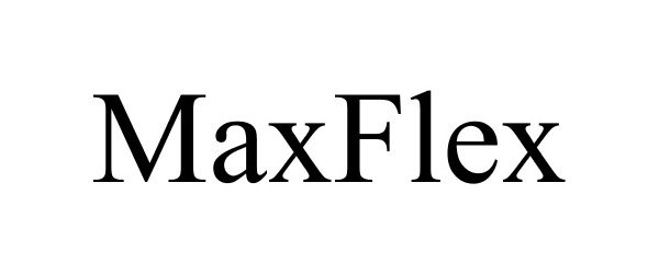  MAXFLEX