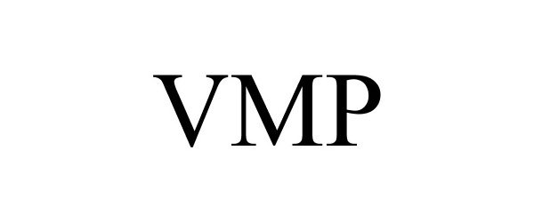  VMP