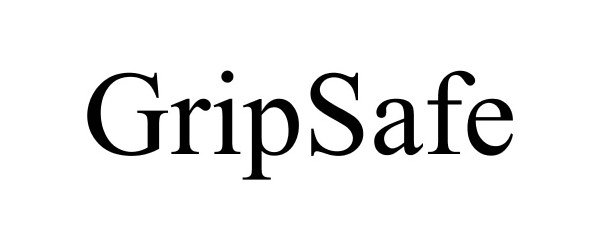 GRIPSAFE