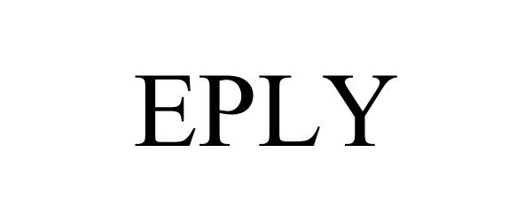  EPLY