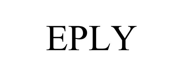 EPLY