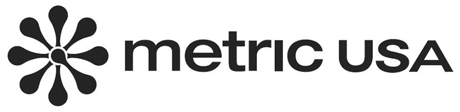  METRIC USA