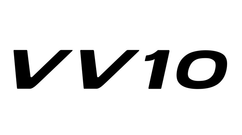 VV10