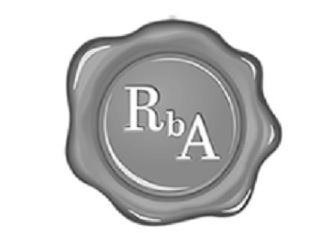  RBA