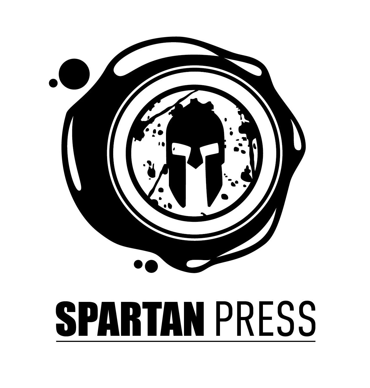  SPARTAN PRESS