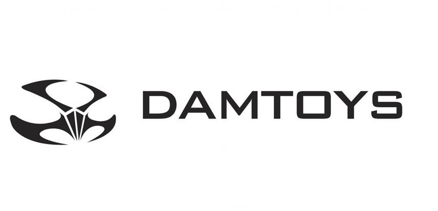 DAMTOYS