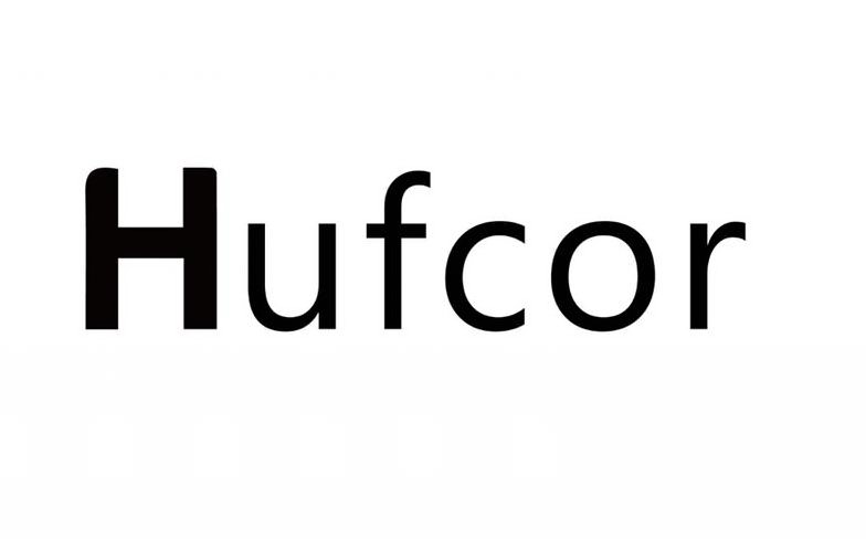  HUFCOR